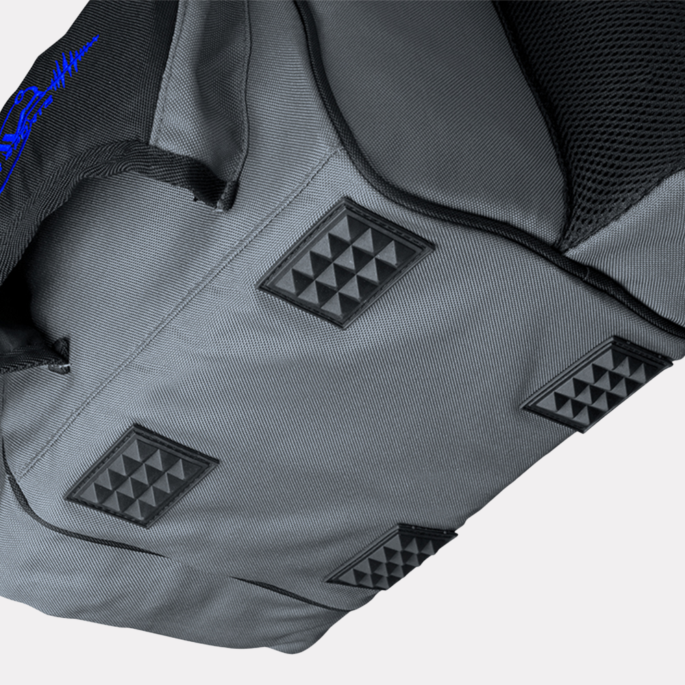 MVP Beaker - Gray/Royal、mySite、gtrtttuynbv