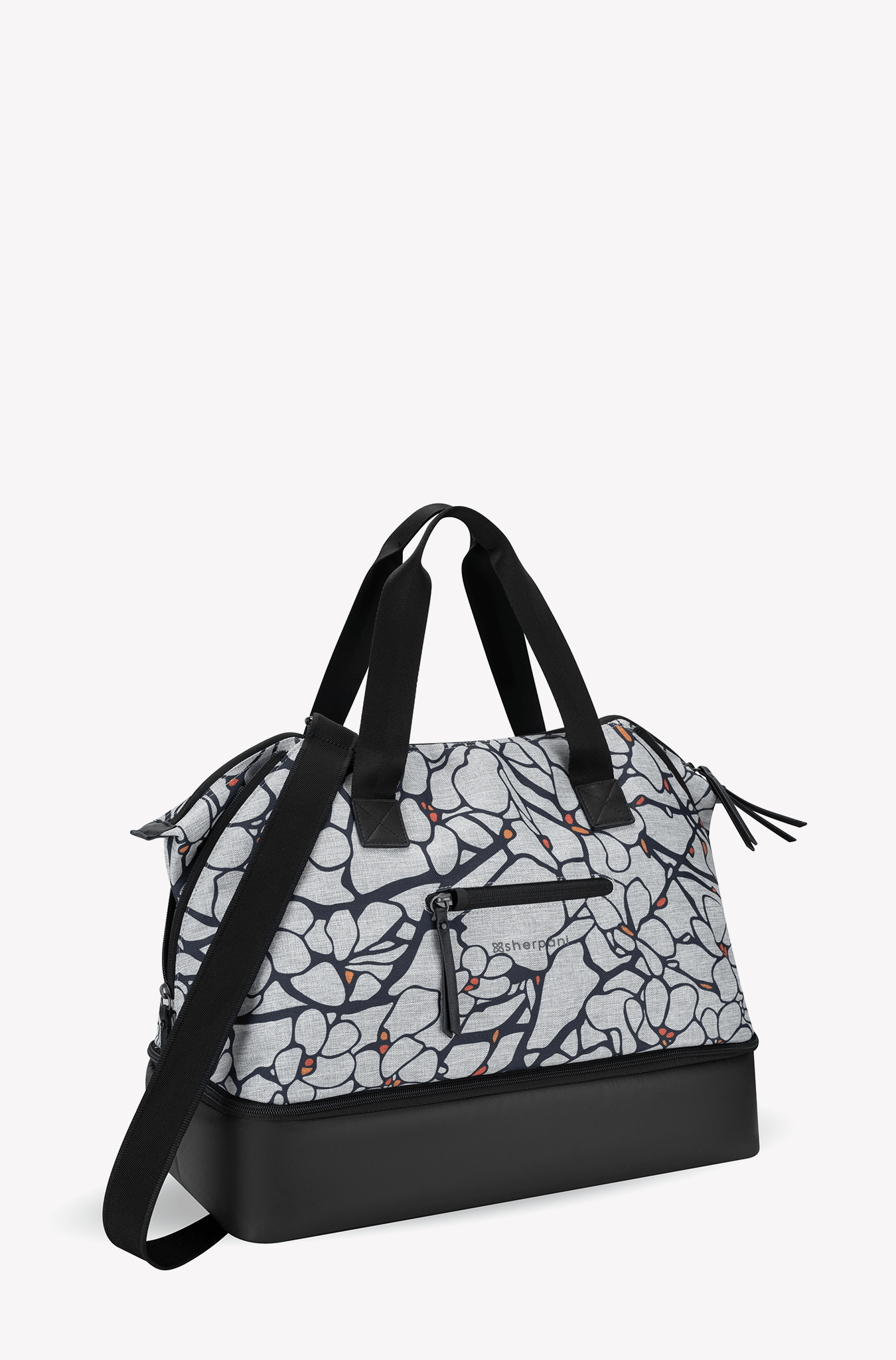 Boston | Anti-Theft Weekender | Sale、mySite、garagedoors4me