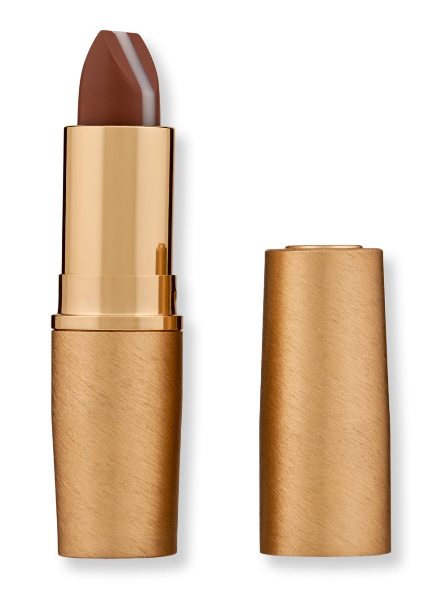 Grande Cosmetics - GrandeLIPSTICK Plumping Lipstick、mySite、gigharbornorthrealestate