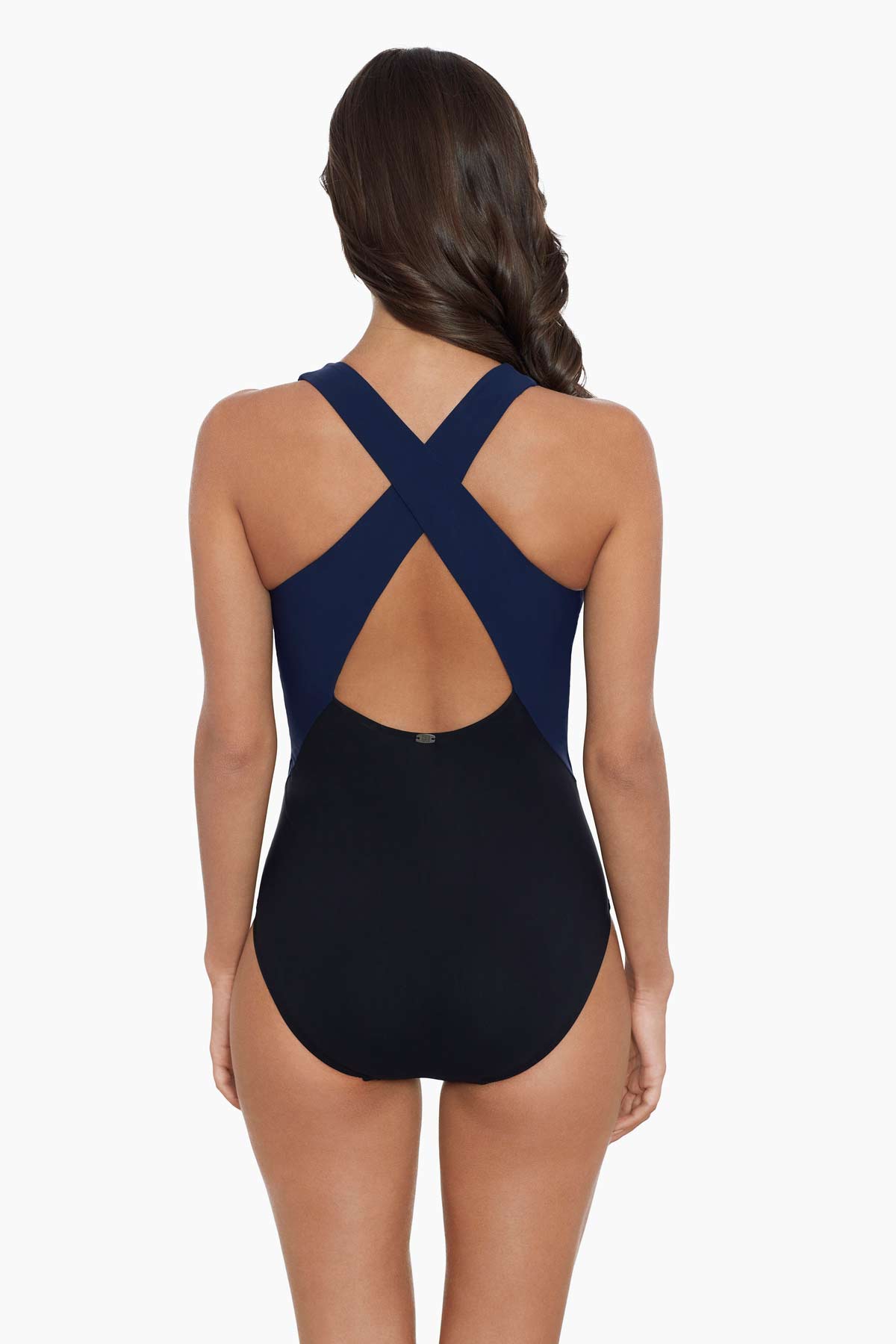  Copernicus Halley One Piece、mySite、justintrudeaud