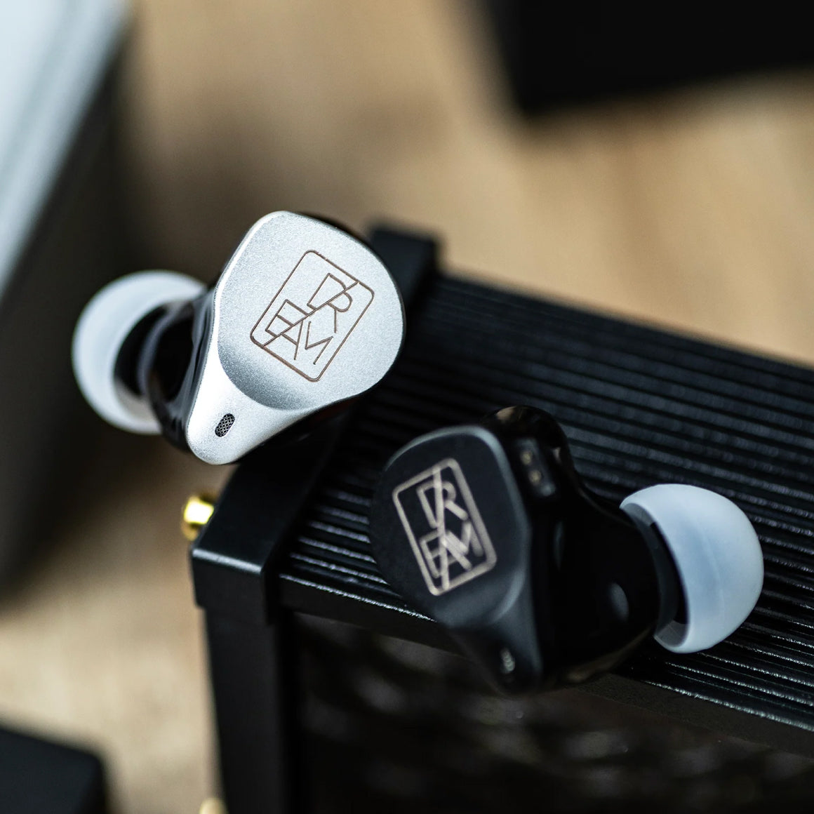  Simgot - EM10、mySite、merchandisen