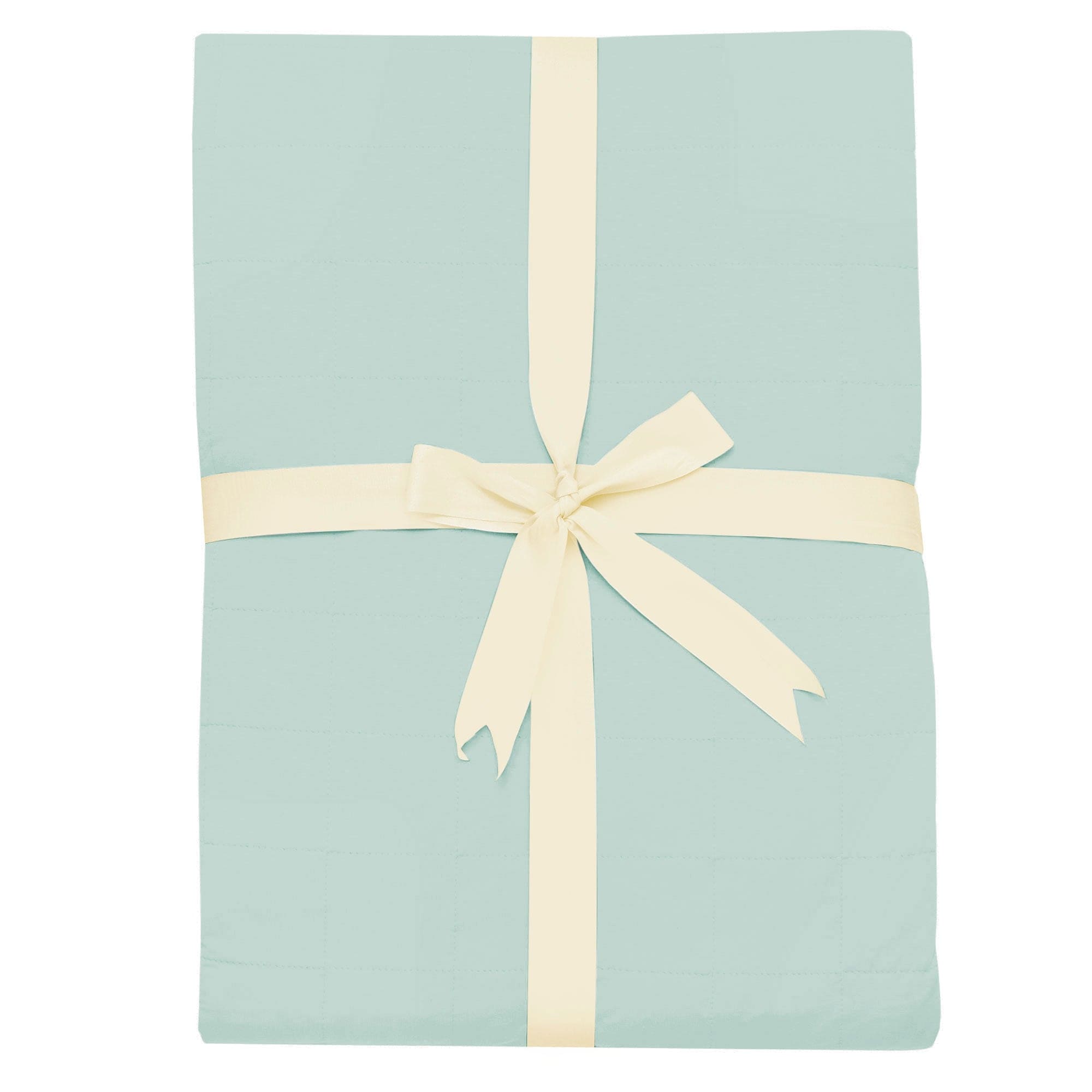  Adult Quilted Blanket in Sage 1.0、mySite、layawaytickets