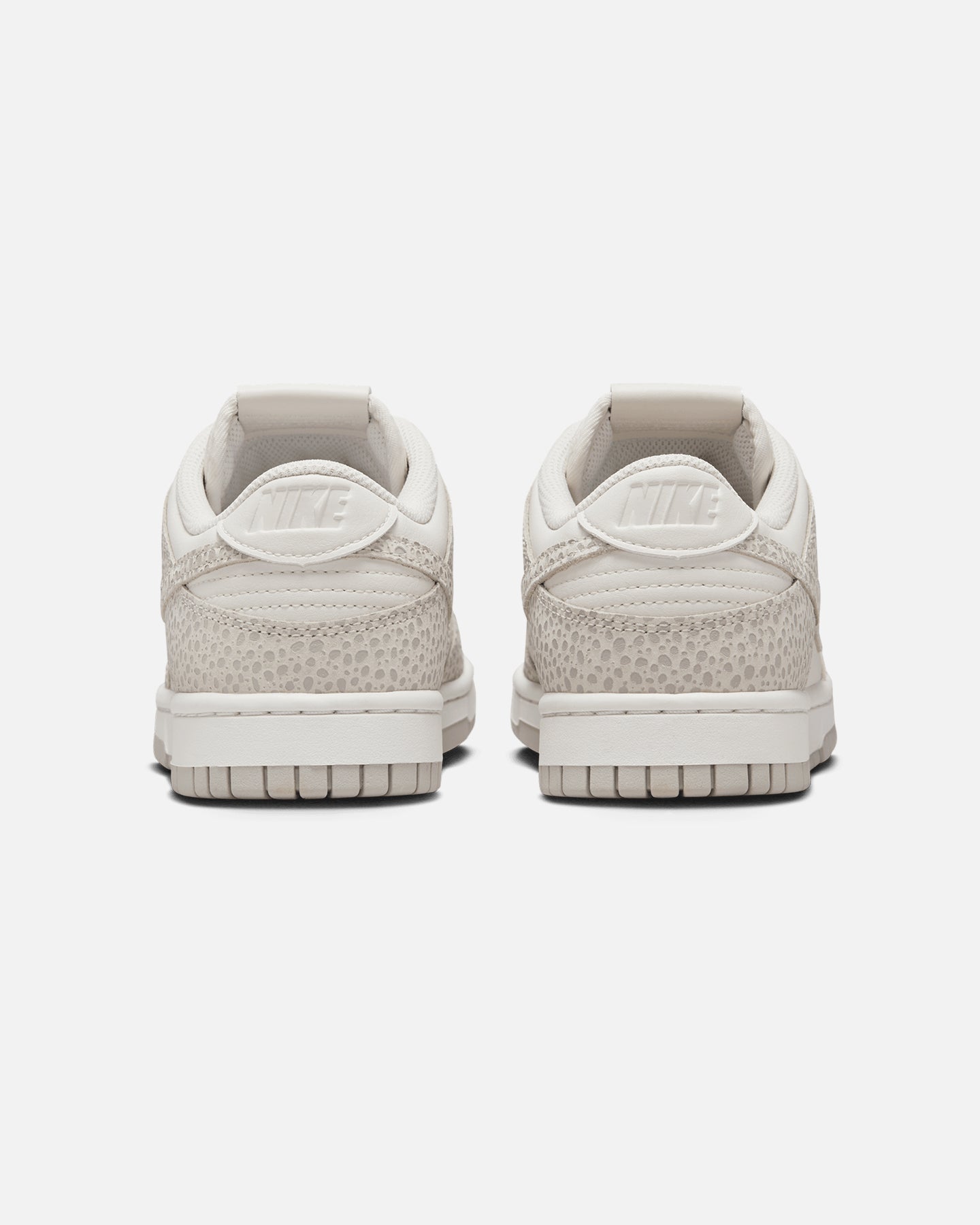 Nike Women's Dunk Low Premium Phantom/Photon、mySite、zt4zffjzw