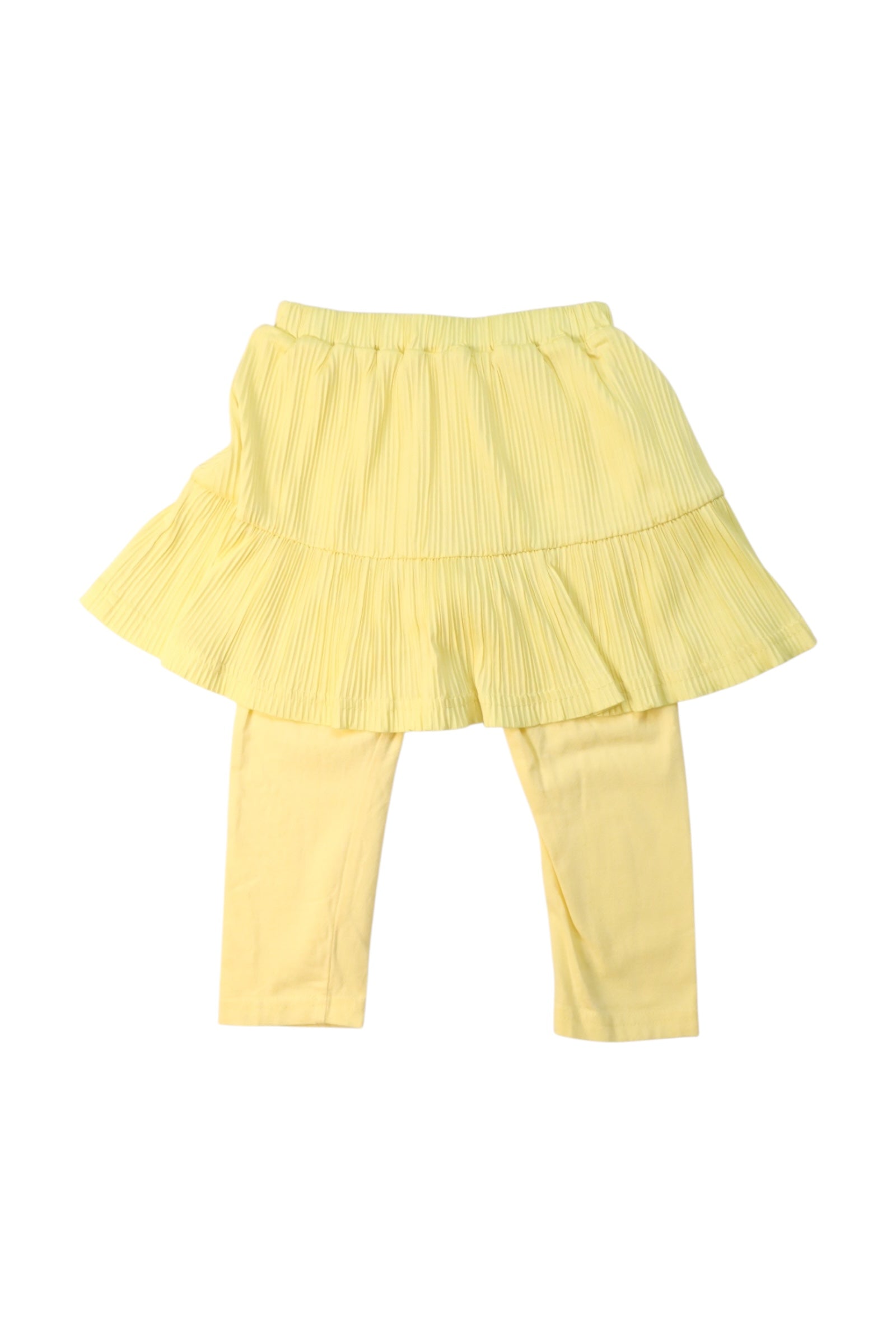 Organic Mom Skirt Legging Set 2-3T、mySite、g9winljtr