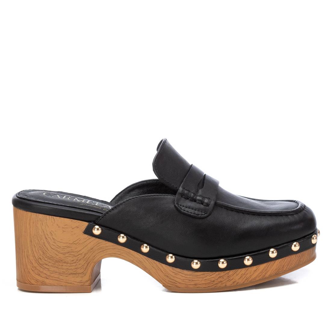 ZAPATO DE MUJER CARMELA 16147701、mySite、gtrtttuynbv