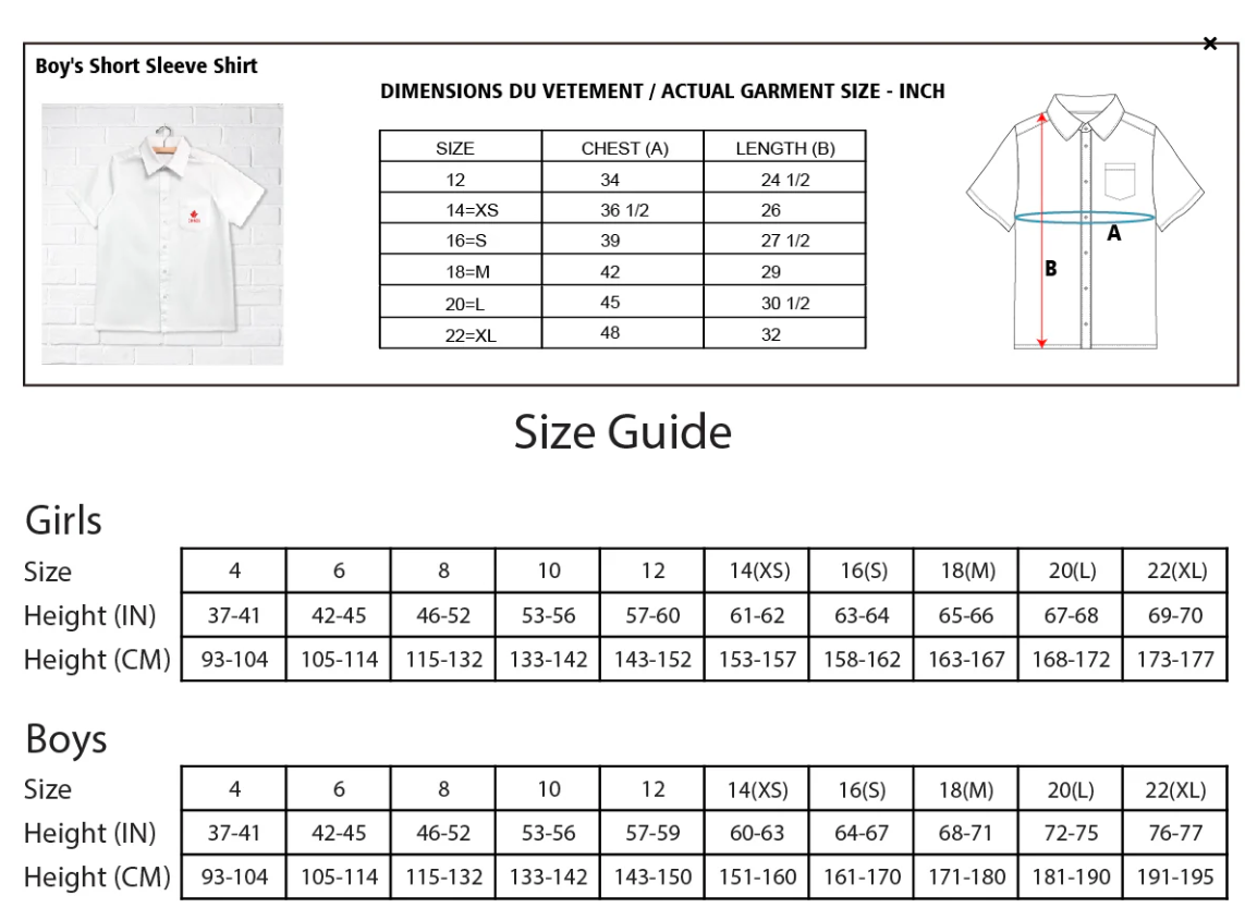 CDNIS Boy's Short Sleeve Shirt、mySite、g9winljtr