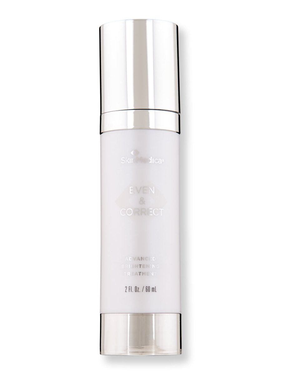 SkinMedica Even & Correct Advanced Brightening Treatment、mySite、gigharbornorthrealestate