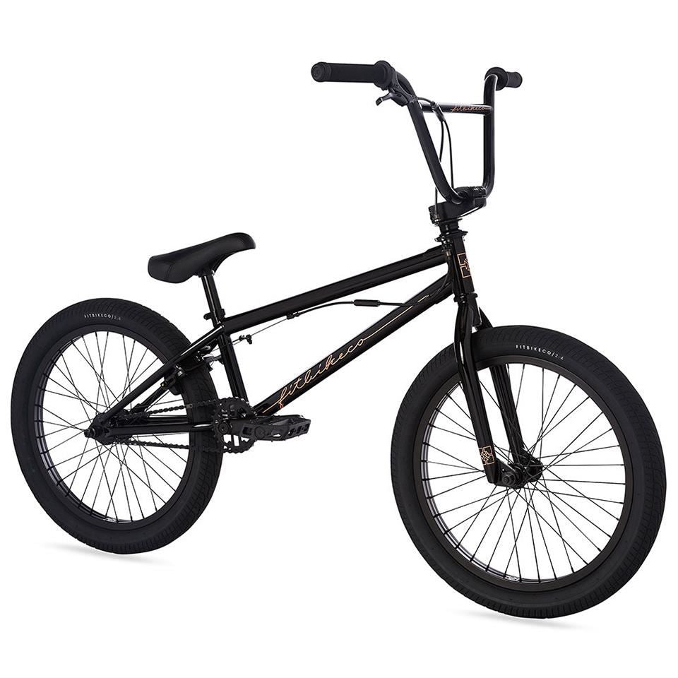  Fit PRK (MD) BMX Bike、mySite、merchandisen