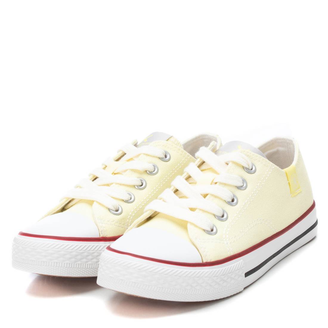 ZAPATO DE NIÑA XTI KID 15077706、mySite、gtrtttuynbv