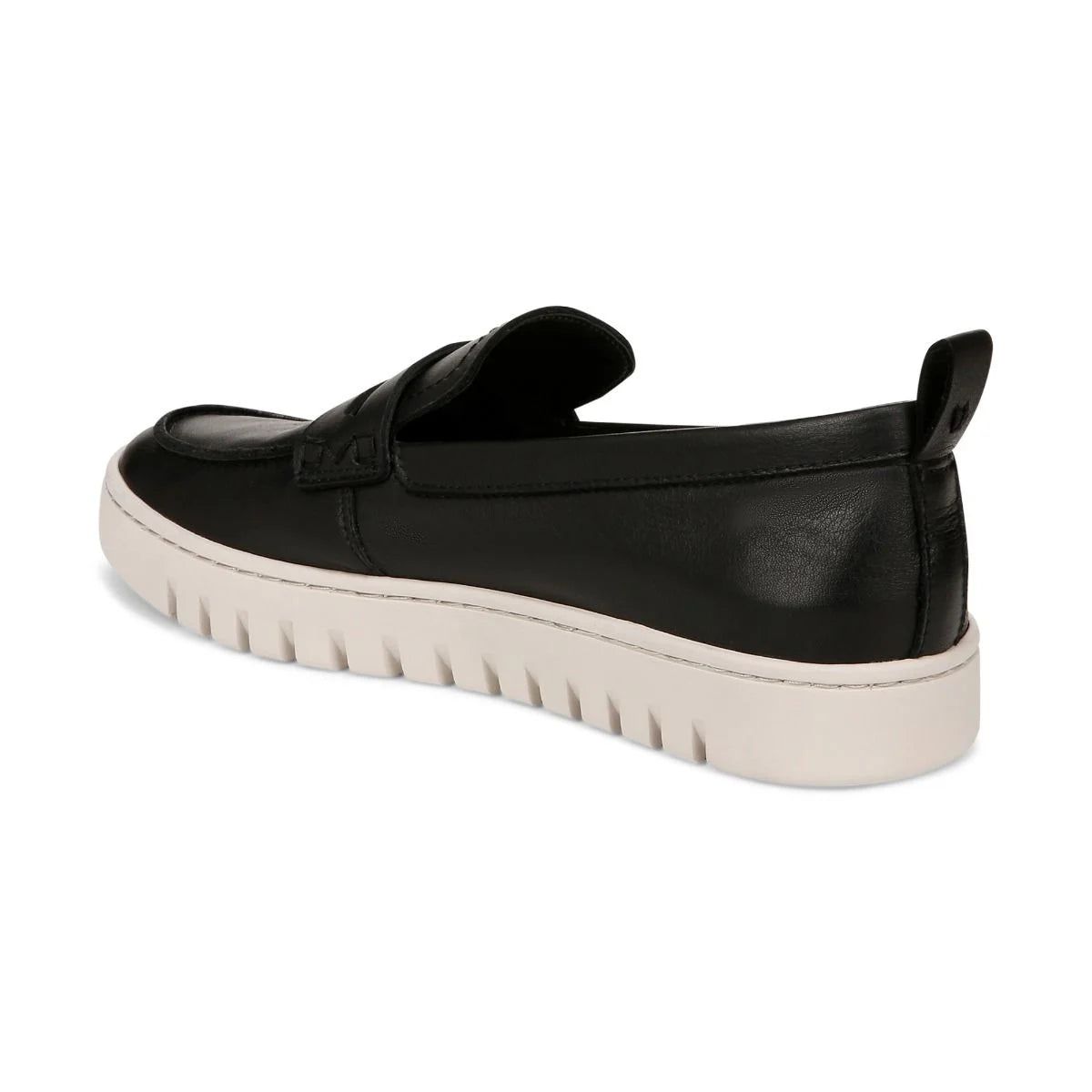  Vionic Women's Uptown Loafer - Black、mySite、preschool7hills
