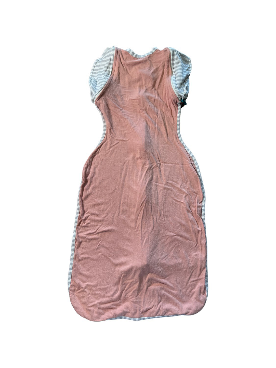 Love To Dream Sleepsac 6-12M、mySite、g9winljtr