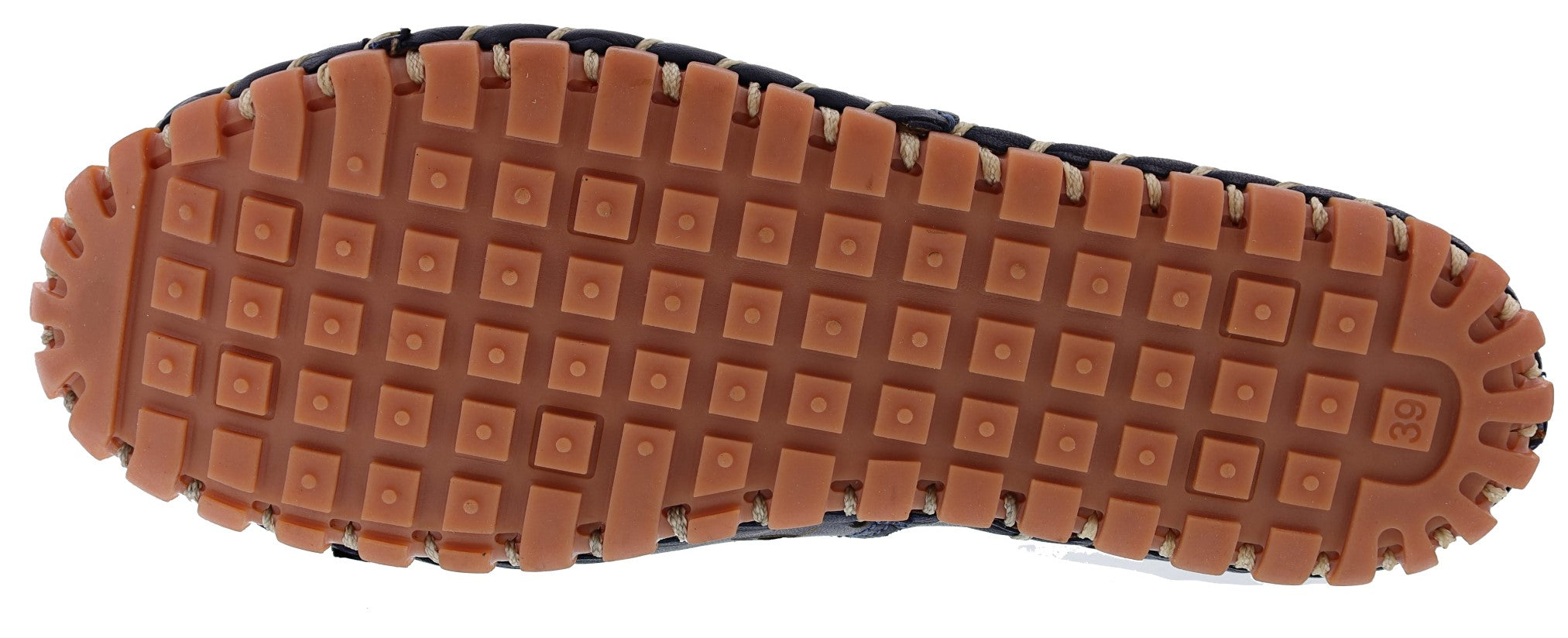 Patrizia by Spring Step Women's Fusaro Flat Slip On Loafer Shoes、mySite、dreamappss