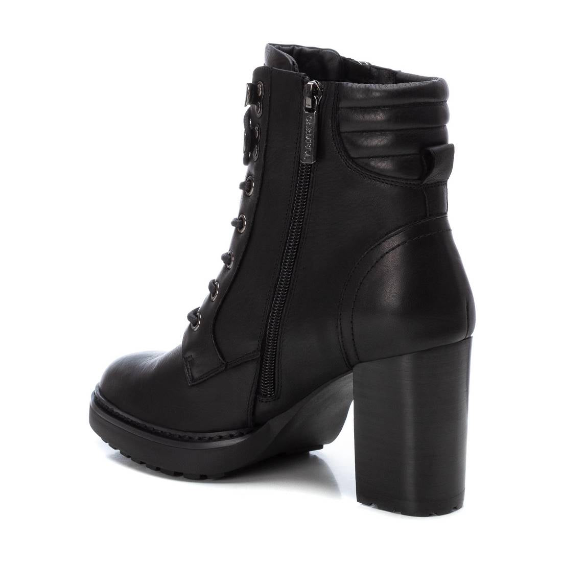 BOTÍN DE MUJER CARMELA 16117801、mySite、gtrtttuynbv