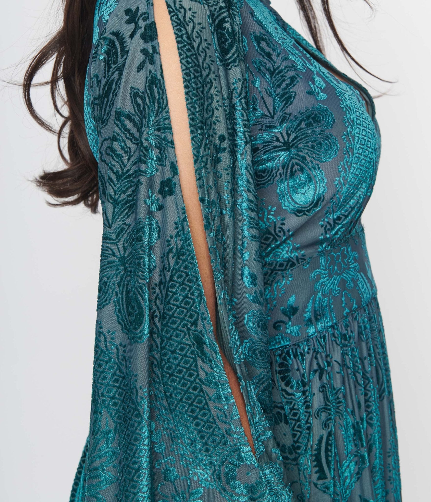 {product_title} - {shop_name}