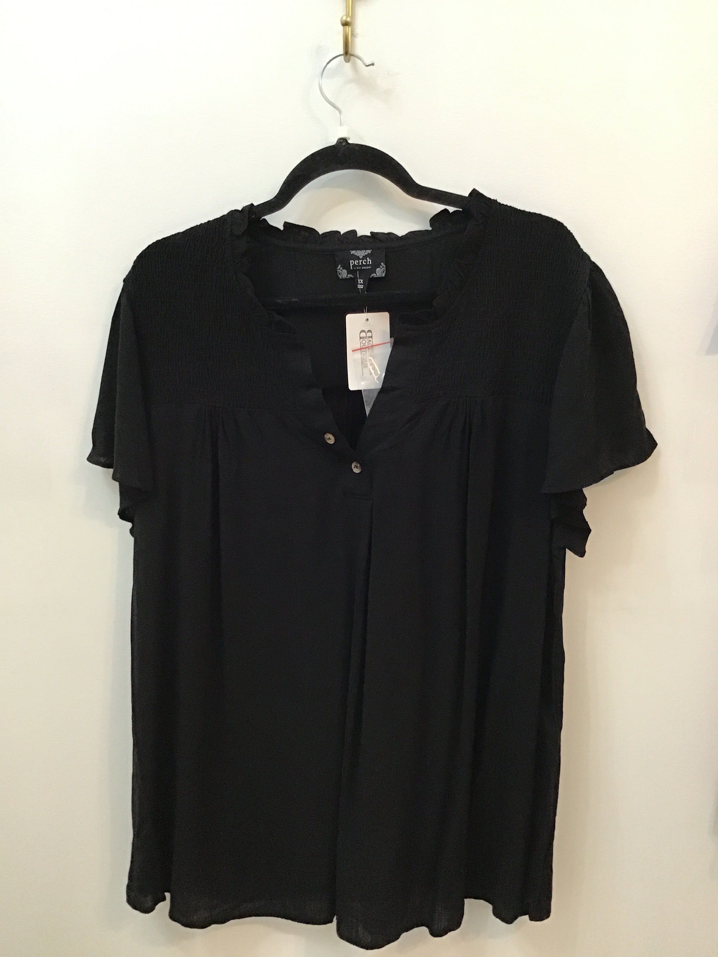 Maria's Blouse、mySite、garagedoors4me