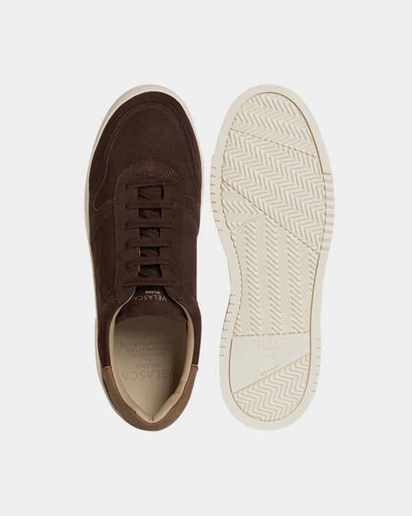  Malnatt、mySite、merchandisen