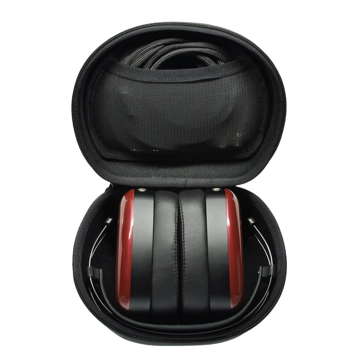  Dan Clark Audio - AEON 2 Closed、mySite、merchandisen