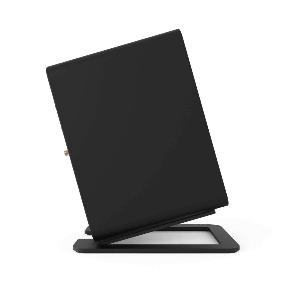  Kanto - S6、mySite、merchandisen