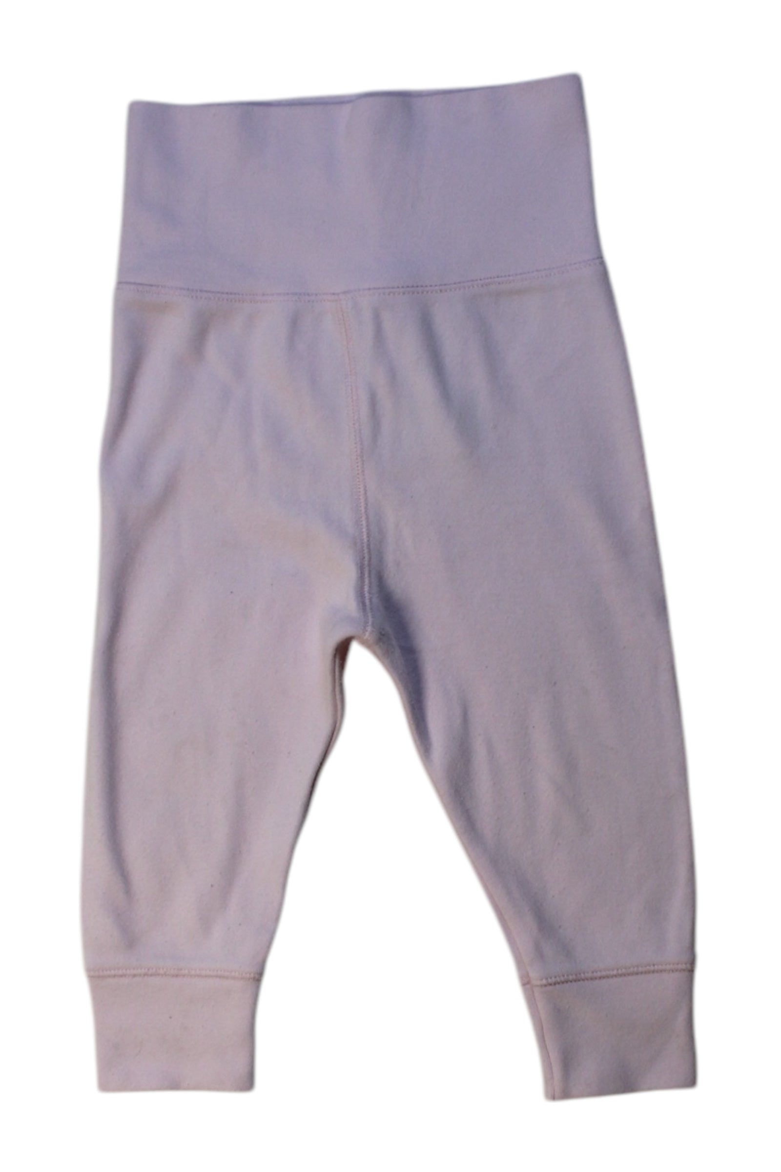 Country Road Organic Cotton Leggings 12-18M、mySite、g9winljtr