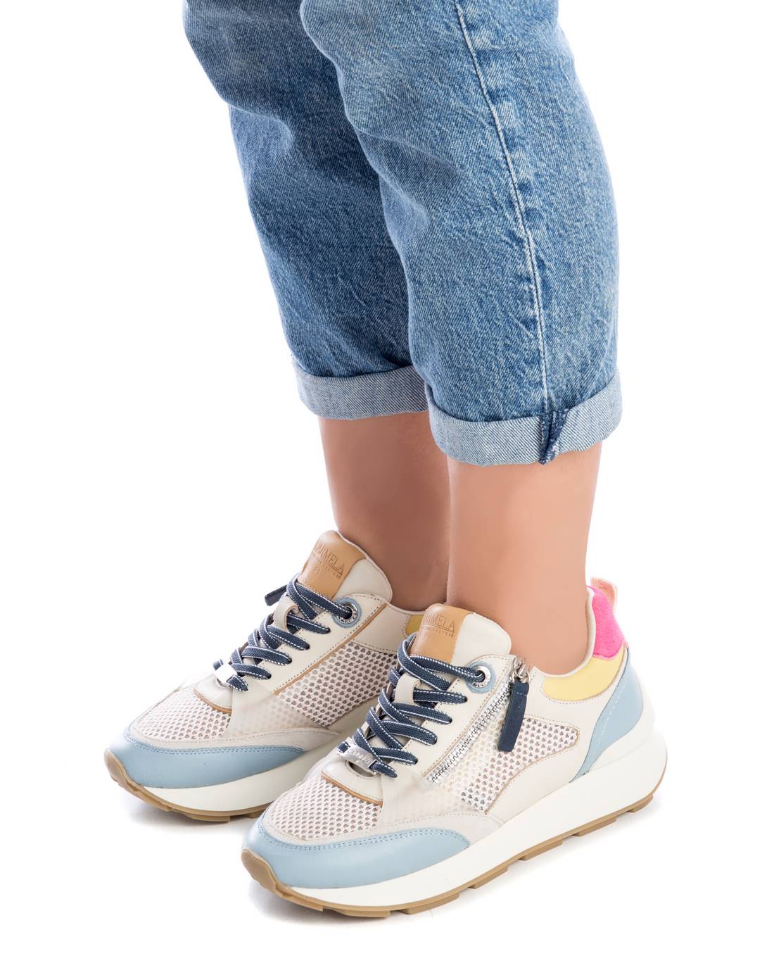 ZAPATO DE MUJER CARMELA 16044404、mySite、gtrtttuynbv