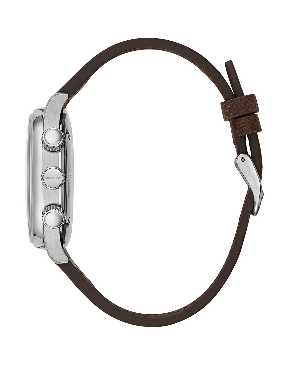 96A245 A-15 Pilot Automatic、mySite、botmansion