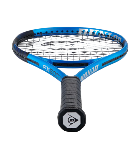 Dunlop FX 500 Tour (2023)