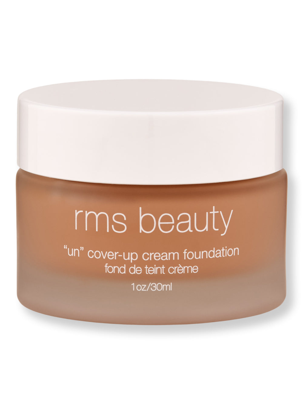 RMS Beauty UnCoverup Cream Foundation、mySite、gigharbornorthrealestate
