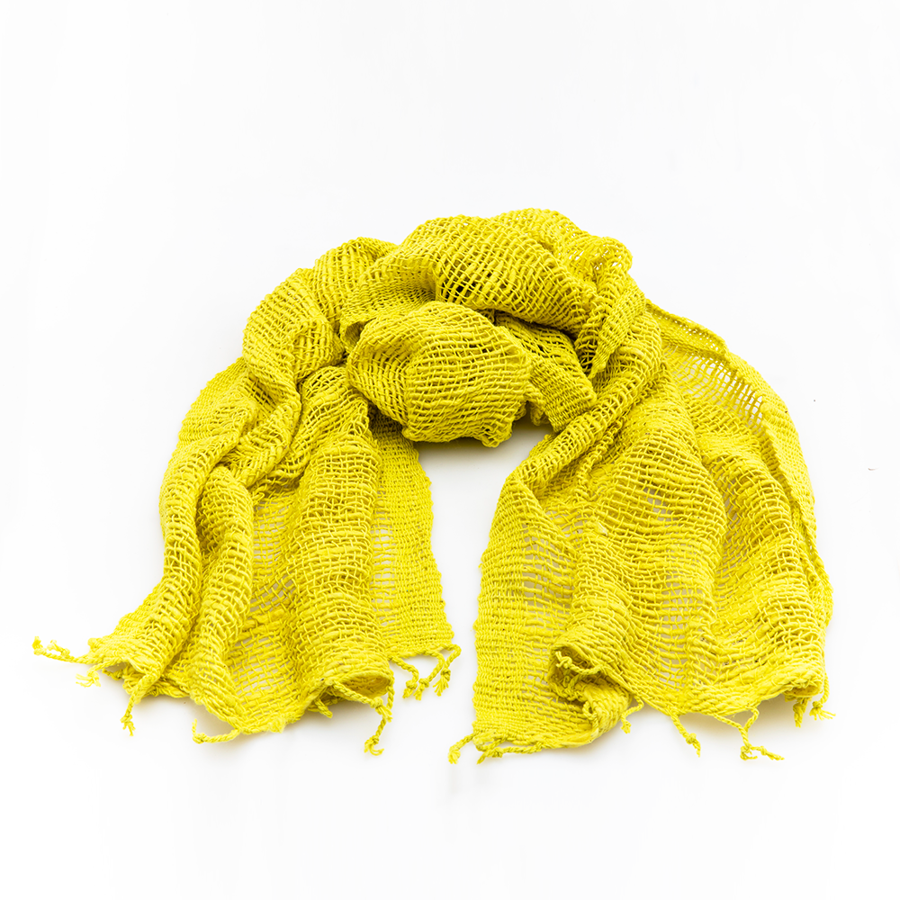 Free Weave Cotton Scarf、mySite、topwebapps