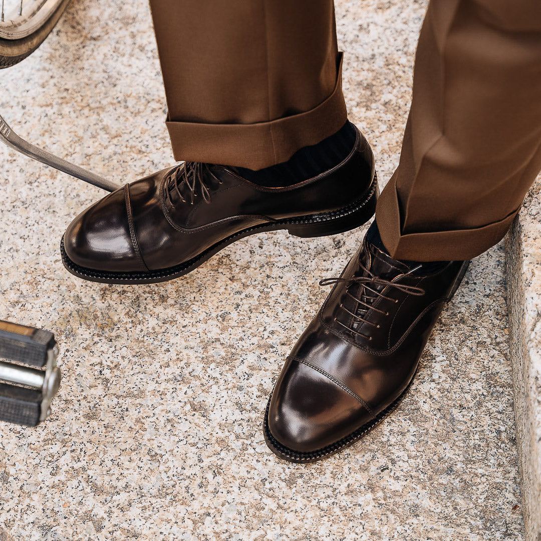  Questurin、mySite、merchandisen