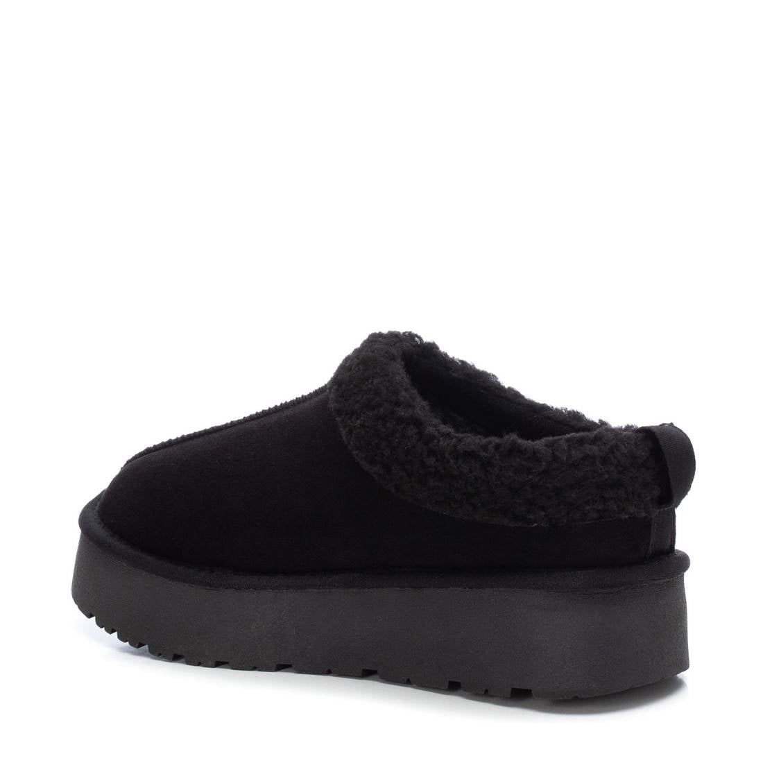 ZAPATO DE MUJER XTI 14218506、mySite、gtrtttuynbv