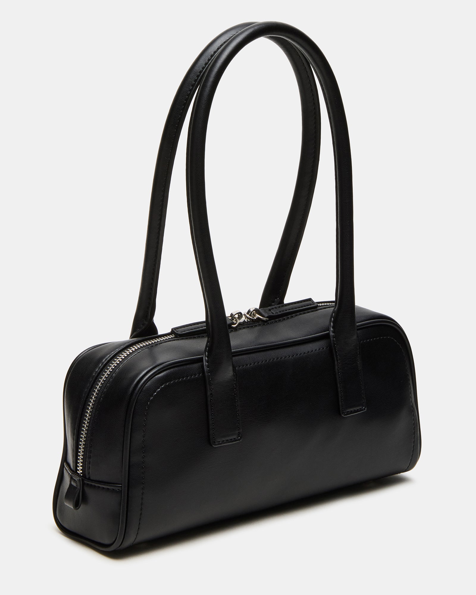 ANISE BAG BLACK、mySite、gtrtttuynbv