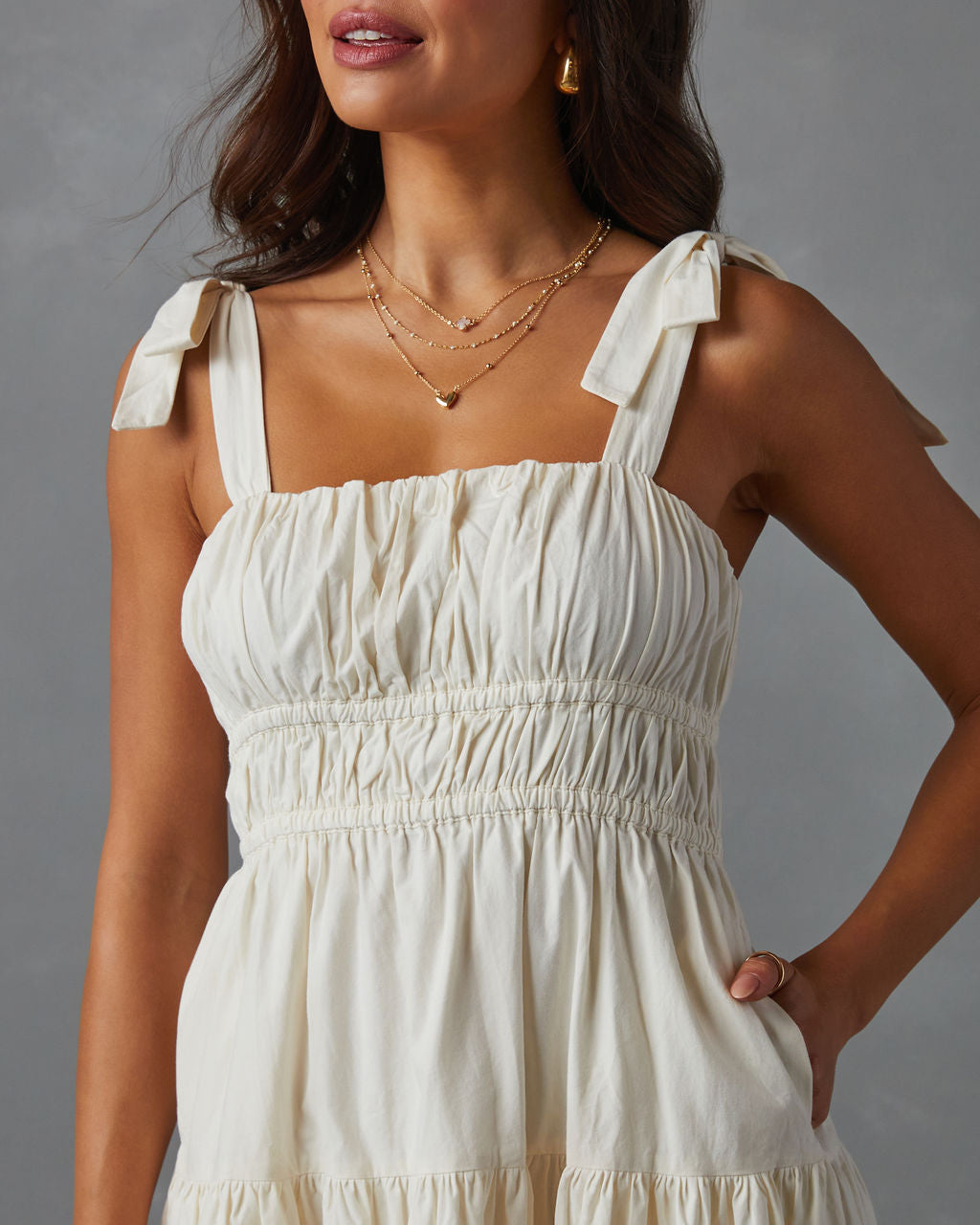 {product_title} - {shop_name}