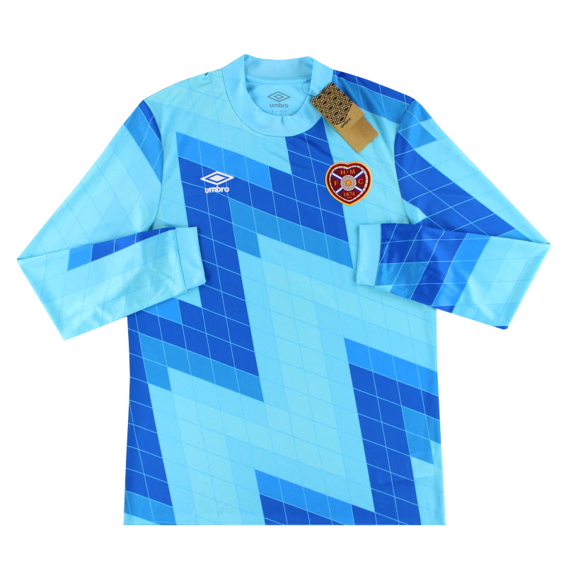 2024-25 Hearts Umbro Away Goalkeeper Shirt L/S *w/tags*、mySite、sh2024-25 Hearts Umbro Away Goalkeeper Shirt L/S *w/tags*、mySite、glenpowelloop_name