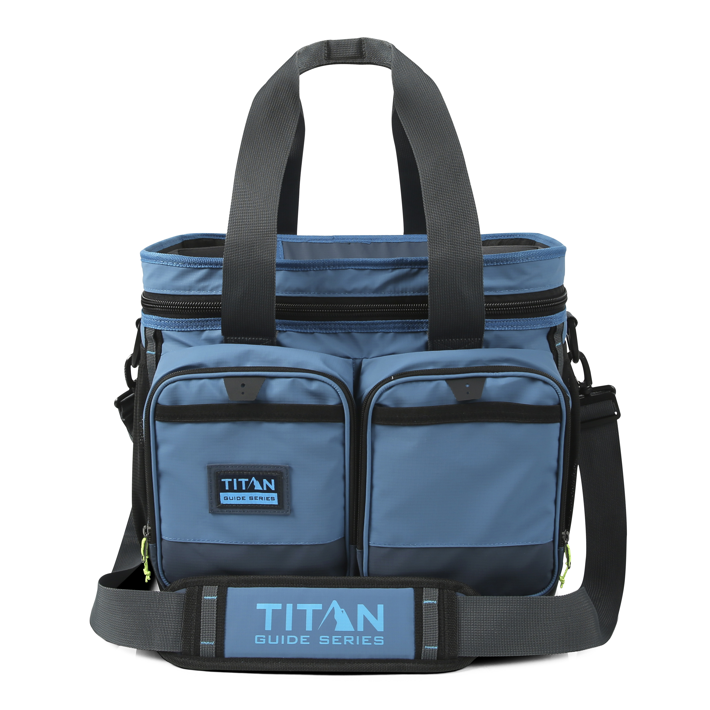 Guide Series 36 Can Cooler、mySite、noshort