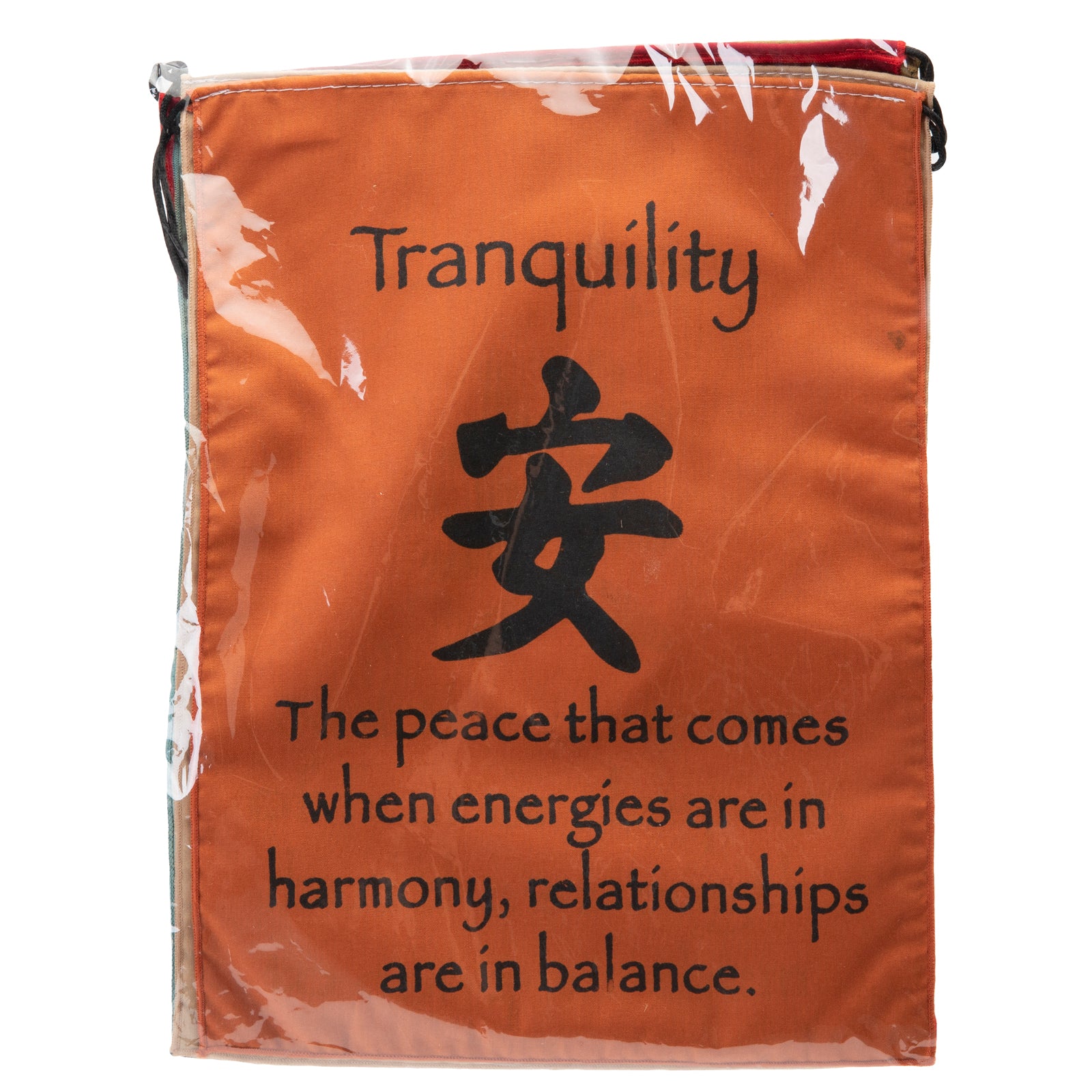 Large Prayer Flag in Soft Colors、mySite、topwebapps