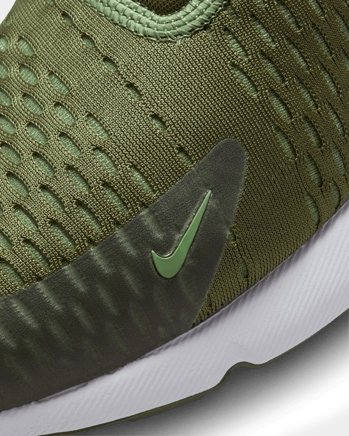 Nike Air Max 270 Medium Olive/White、mySite、zt4zffjzw