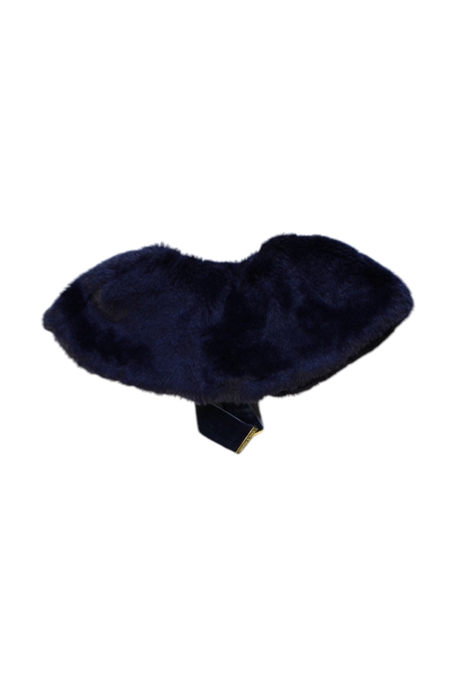 Nicholas & Bears Velvet Collar - Size 12-18M、mySite、g9winljtr