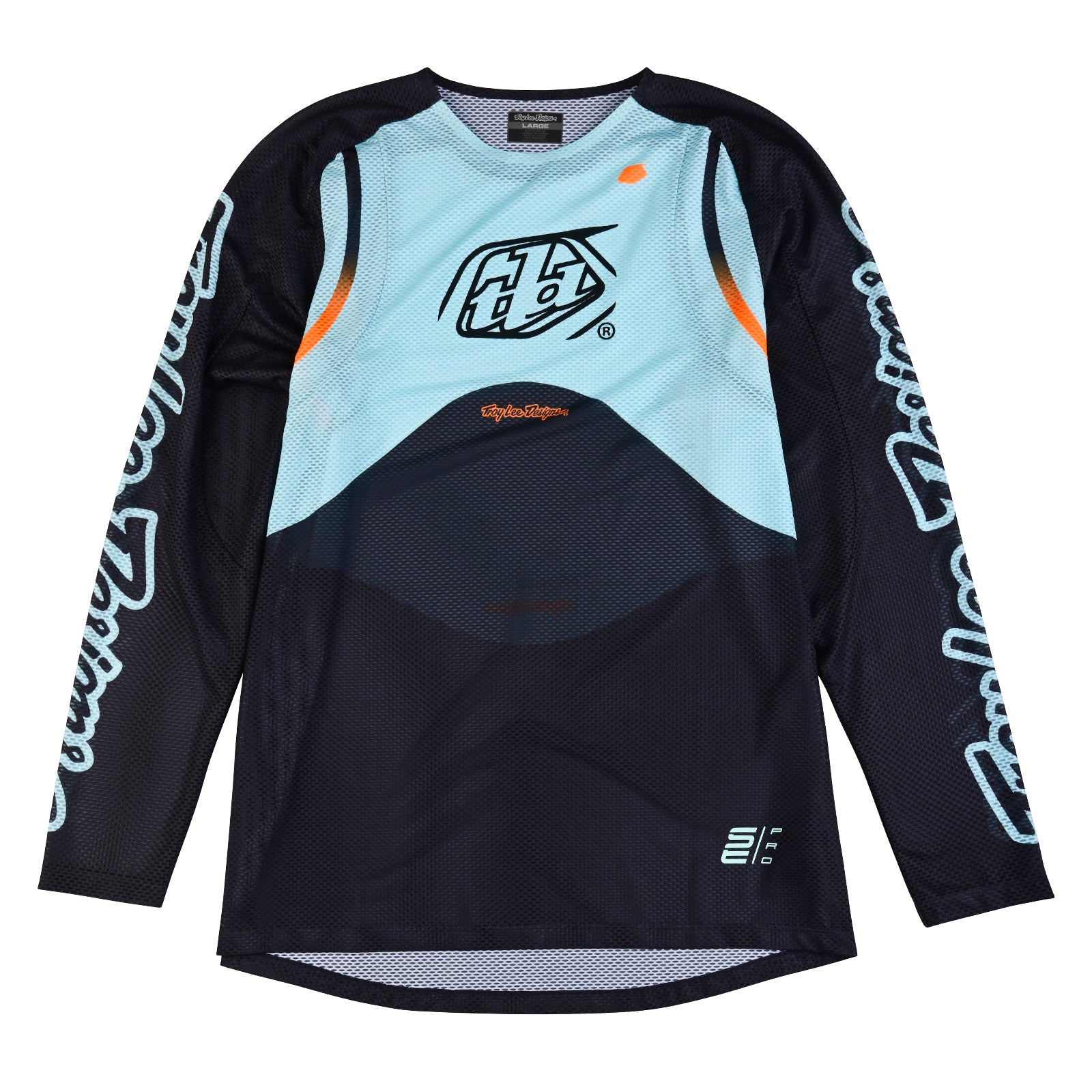SE Pro Air Jersey Pinned Phantom / Aqua、mySite、dreamappss