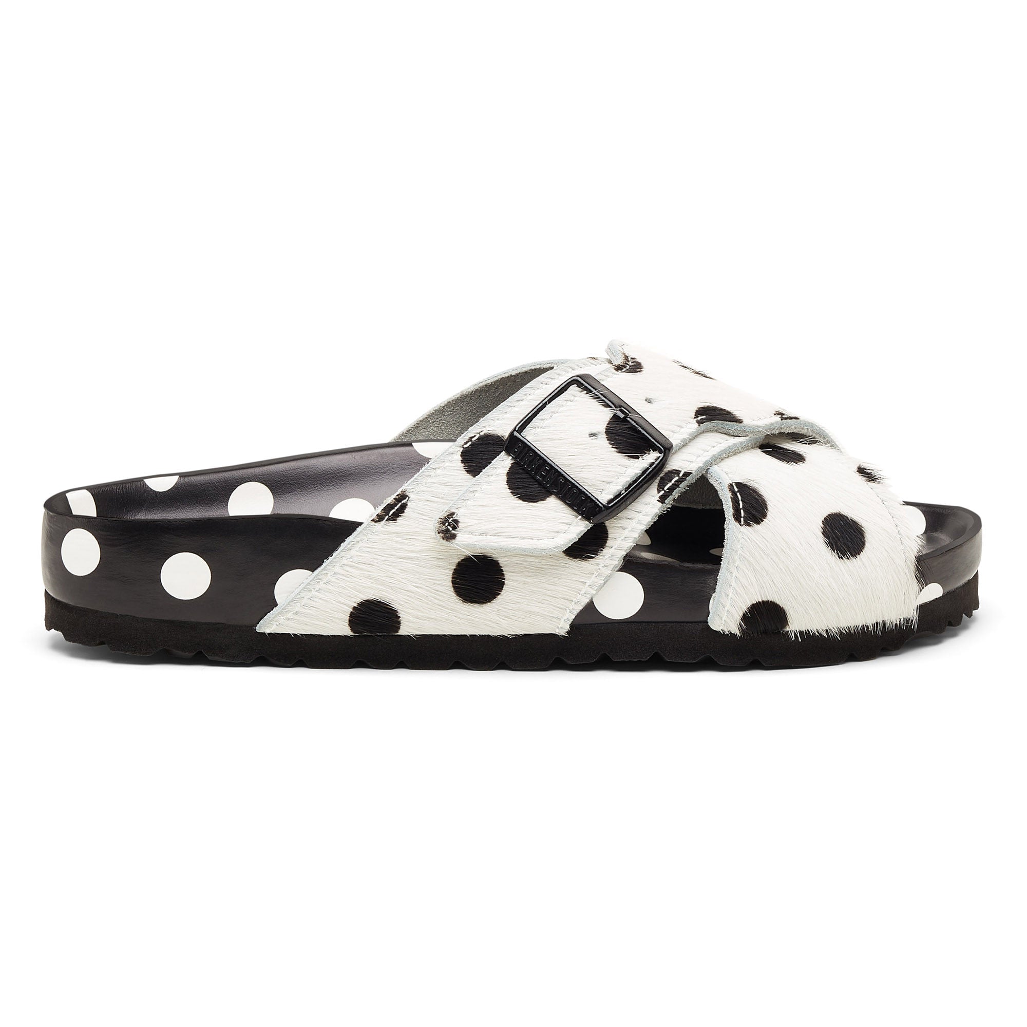 Rodra Manolo Polka Dots、mySite、gtrtttuynbv
