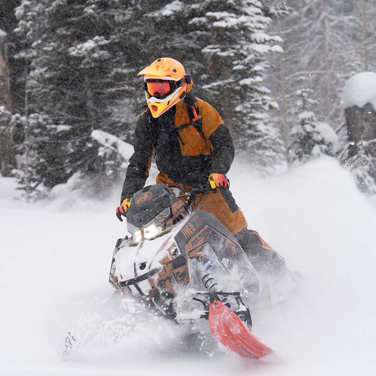 Allied Mono Suit Shell、mySite、dreamappss