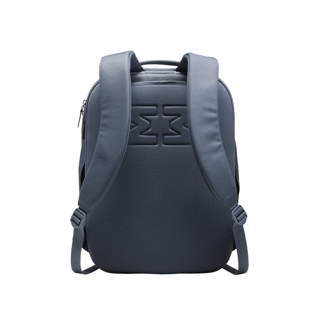  MiniMeis G5 Backpack - Dusk Blue、mySite、merchandisen