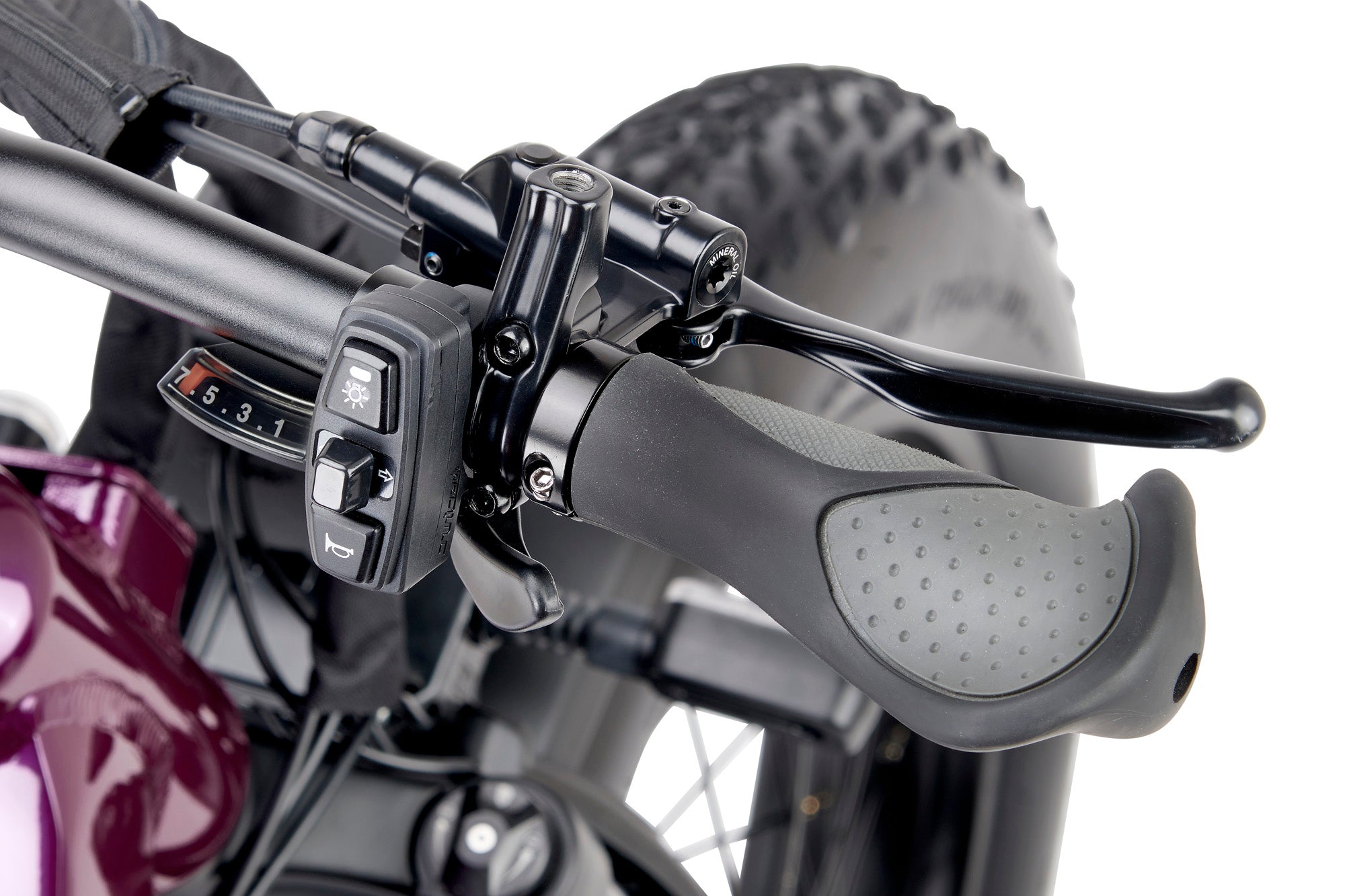 JetCurrent Pro: Performance Foldable Electric Bike、mySite、bengalsvssteelers