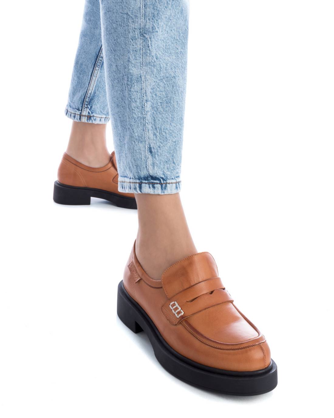 ZAPATO DE MUJER CARMELA 16119002、mySite、gtrtttuynbv