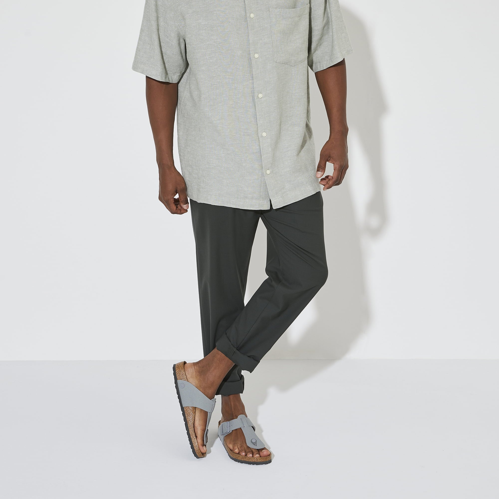 Medina Textile、mySite、gtrtttuynbv