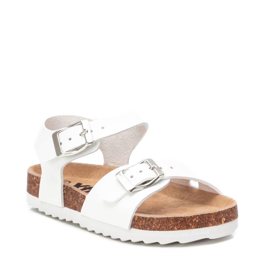 SANDALIA DE NIÑA XTI KID 15068704、mySite、gtrtttuynbv