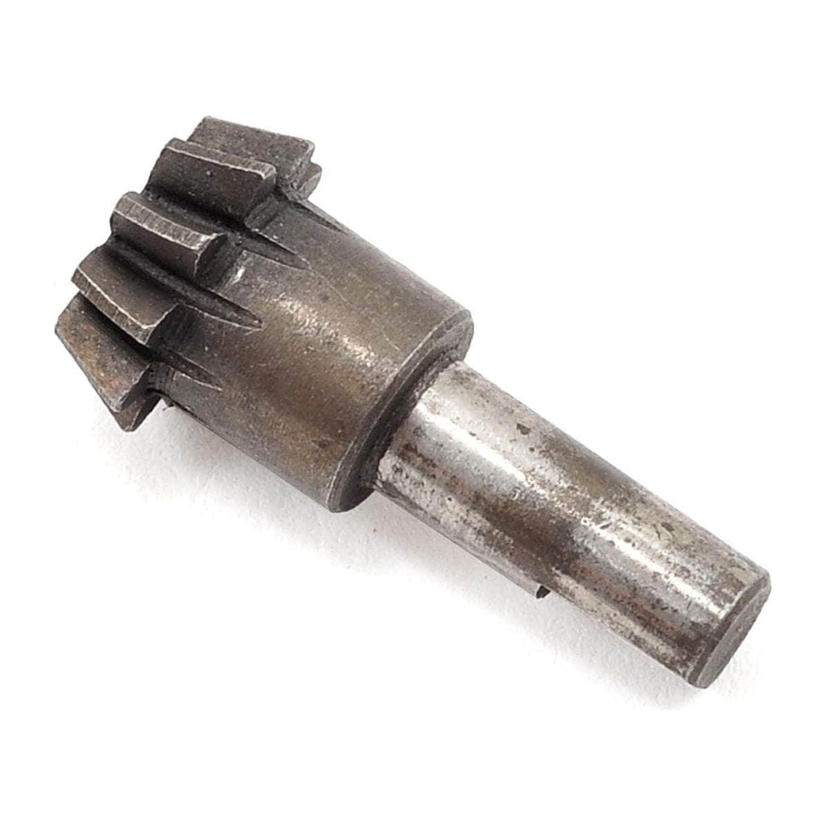  ARAC5060, AR310498, Arrma Spiral Cut Input Gear (10T)、mySite、merchandisen