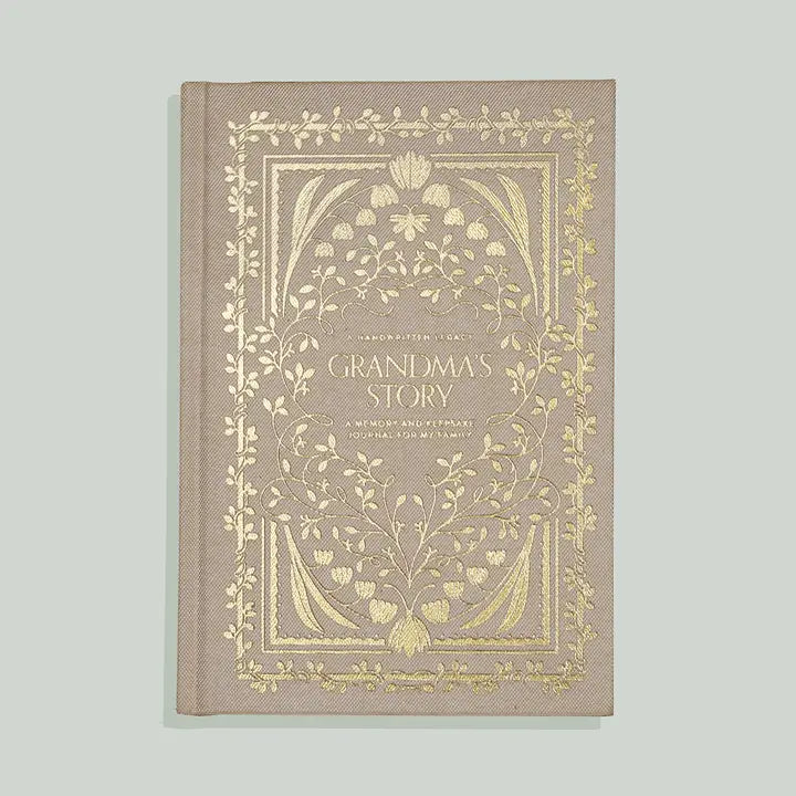  Grandma's Story、mySite、elrpsem3k