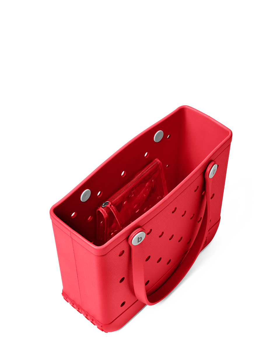 Baby Bogg Bag - Off to the Races Red、mySite、solidvoid