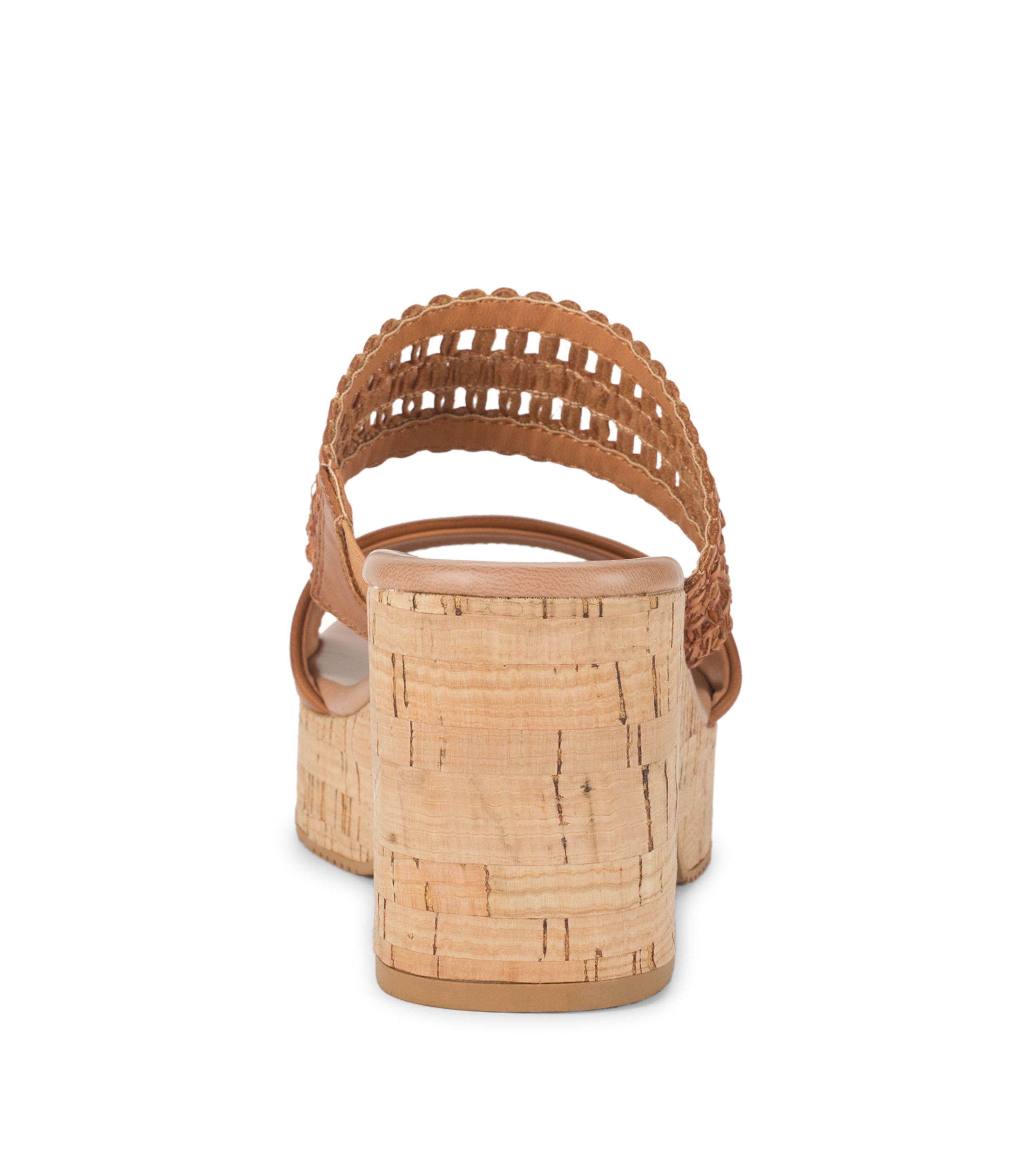  Myles Block Heel Sandal、mySite、preschool7hills