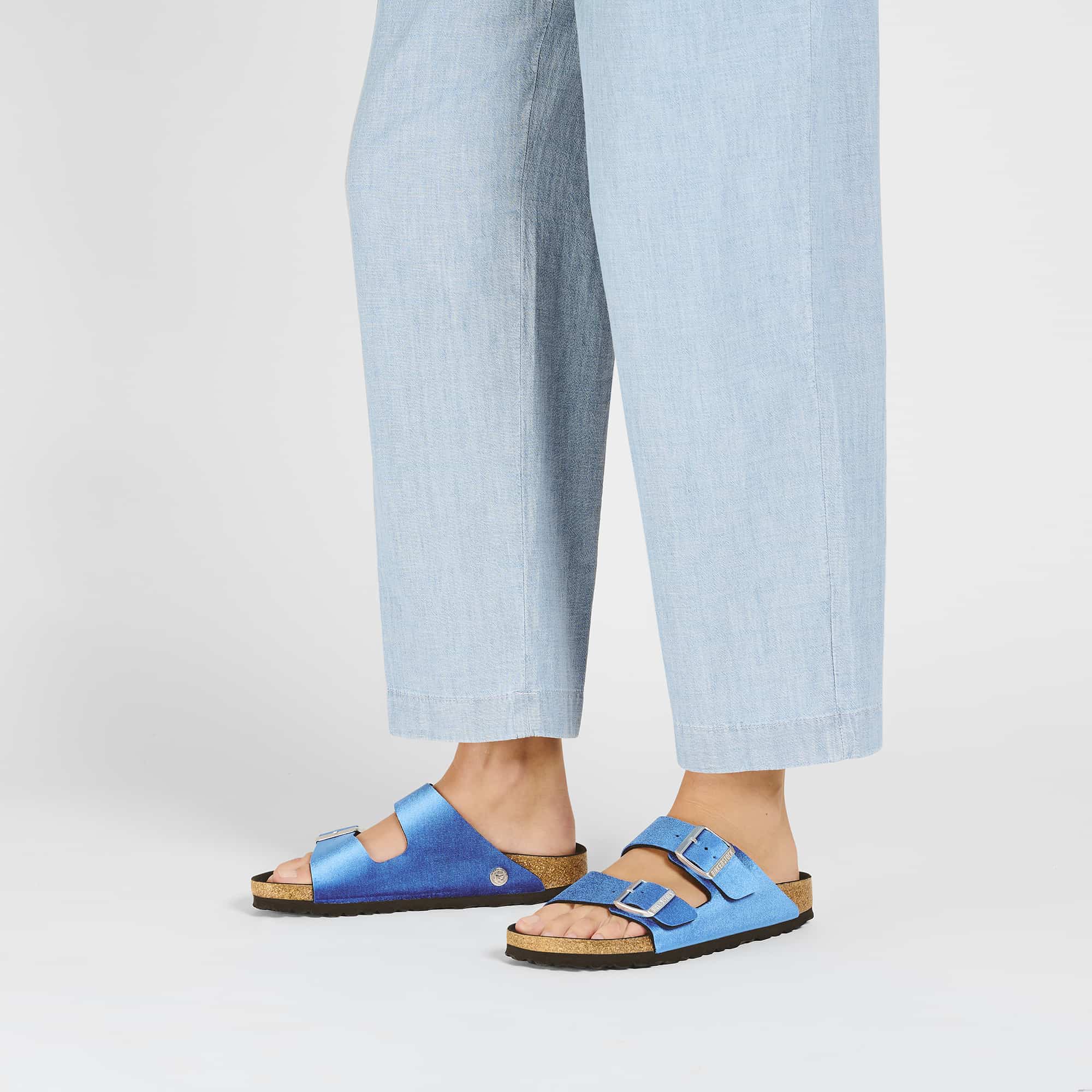 Arizona Rivet Logo Velvet、mySite、gtrtttuynbv